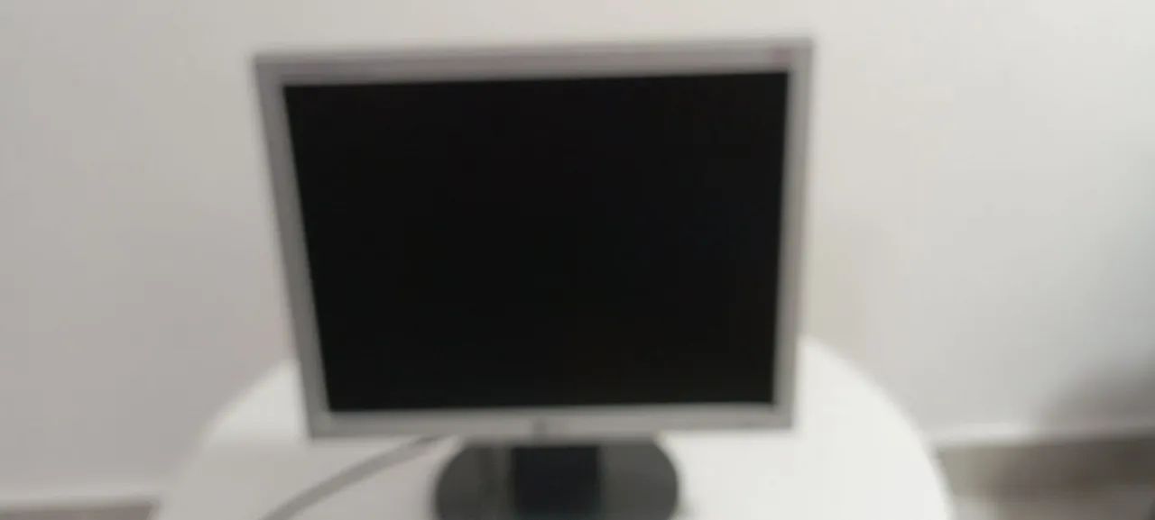 Monitor Flatron L1550S - Foto 3