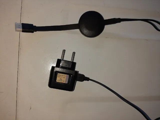 Google Chromecast403064622742261764