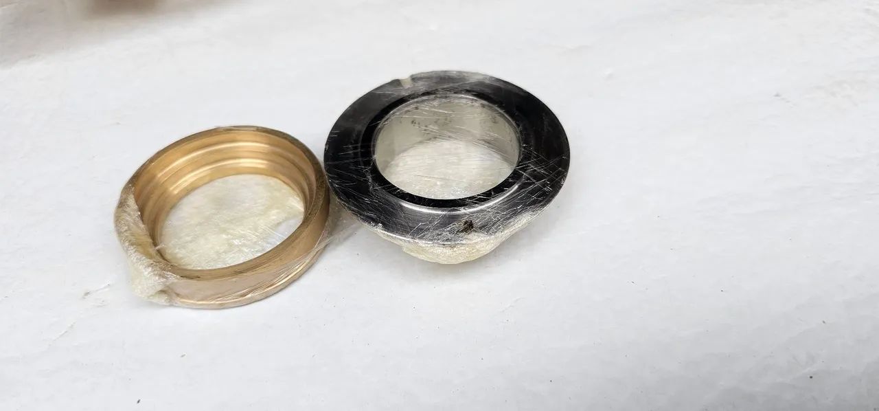 Dynapac reparo bomba hidrostática novo