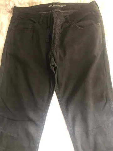 Calça Osklen