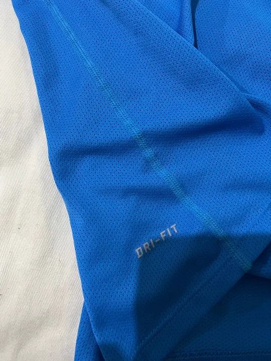 Camisa regata Nike M - Foto 4
