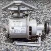 Motor de Indução Monofásico