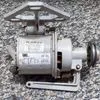 Motor de Indução Monofásico