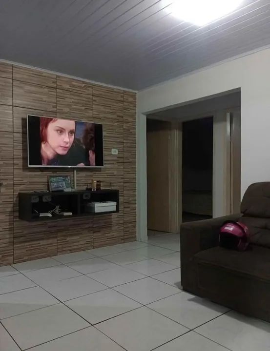 Vendo casa em Brazlandia - Foto 3