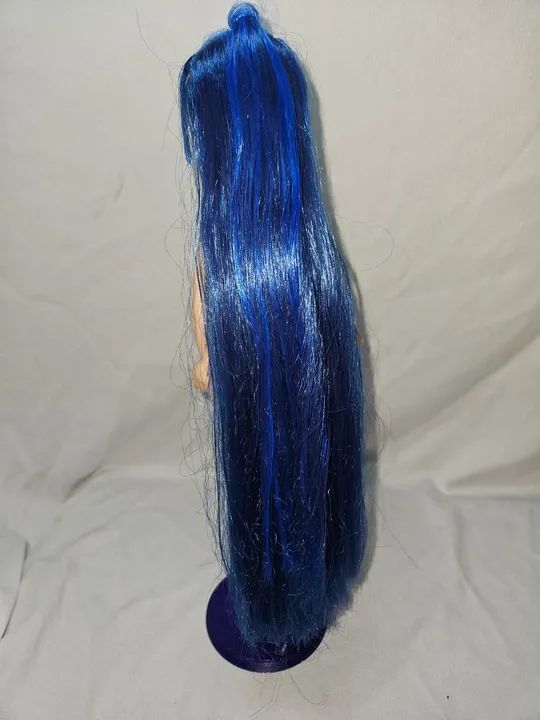 Boneca Winx Harmony Power Musa - Foto 4