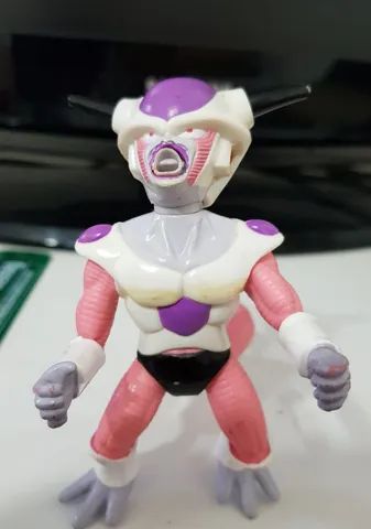 DRAGON BALL GT SSJ4 BATTLE ORIGINAL FREEZA