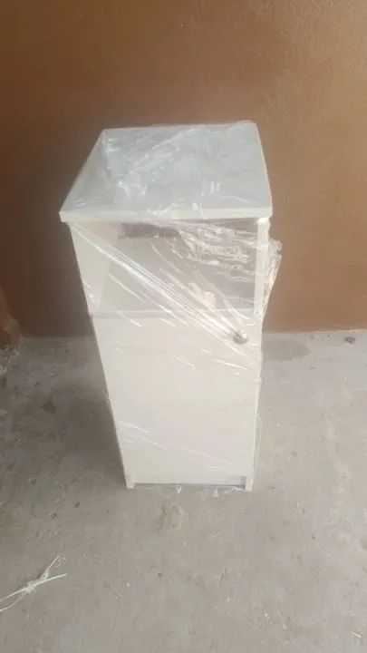 Móvei para bebedouro 