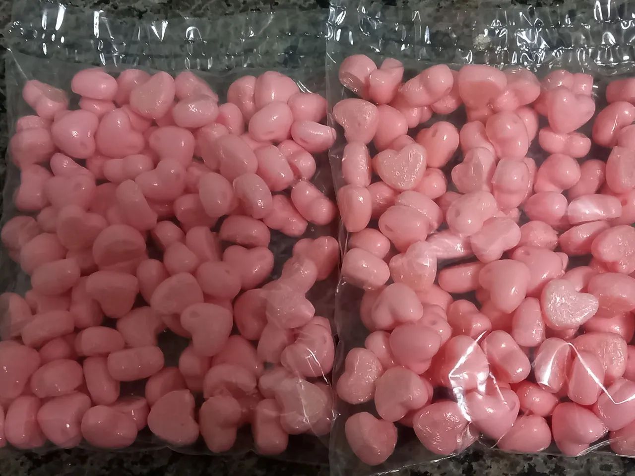Lembrancinhas para todo tipo de eventos festas casamentos  - Foto 3