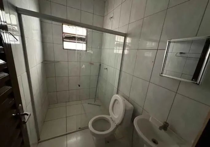 Vendo Casa Na Samambaia Norte (parcelado) - Foto 5