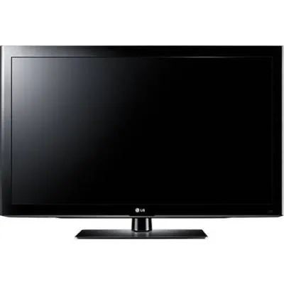 TV-LG 42LE5300 -SEMI NOVA , MUITO CONSERVADA 