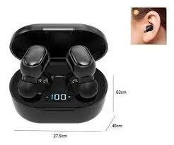 Fone Bluetooth MTF-8809 Tomate-PV04 - Foto 6