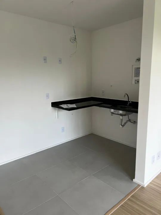 Vendo lindo apartamento (frente) no Sou Mais Icaraí, Torre Beach.  - Foto 3