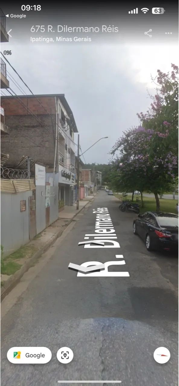 VENDE-SE CASA EM ÁREA COMERCIAL PRIVILEGIADA - BAIRRO IDEAL - IPATINGA/MG  - Foto 4