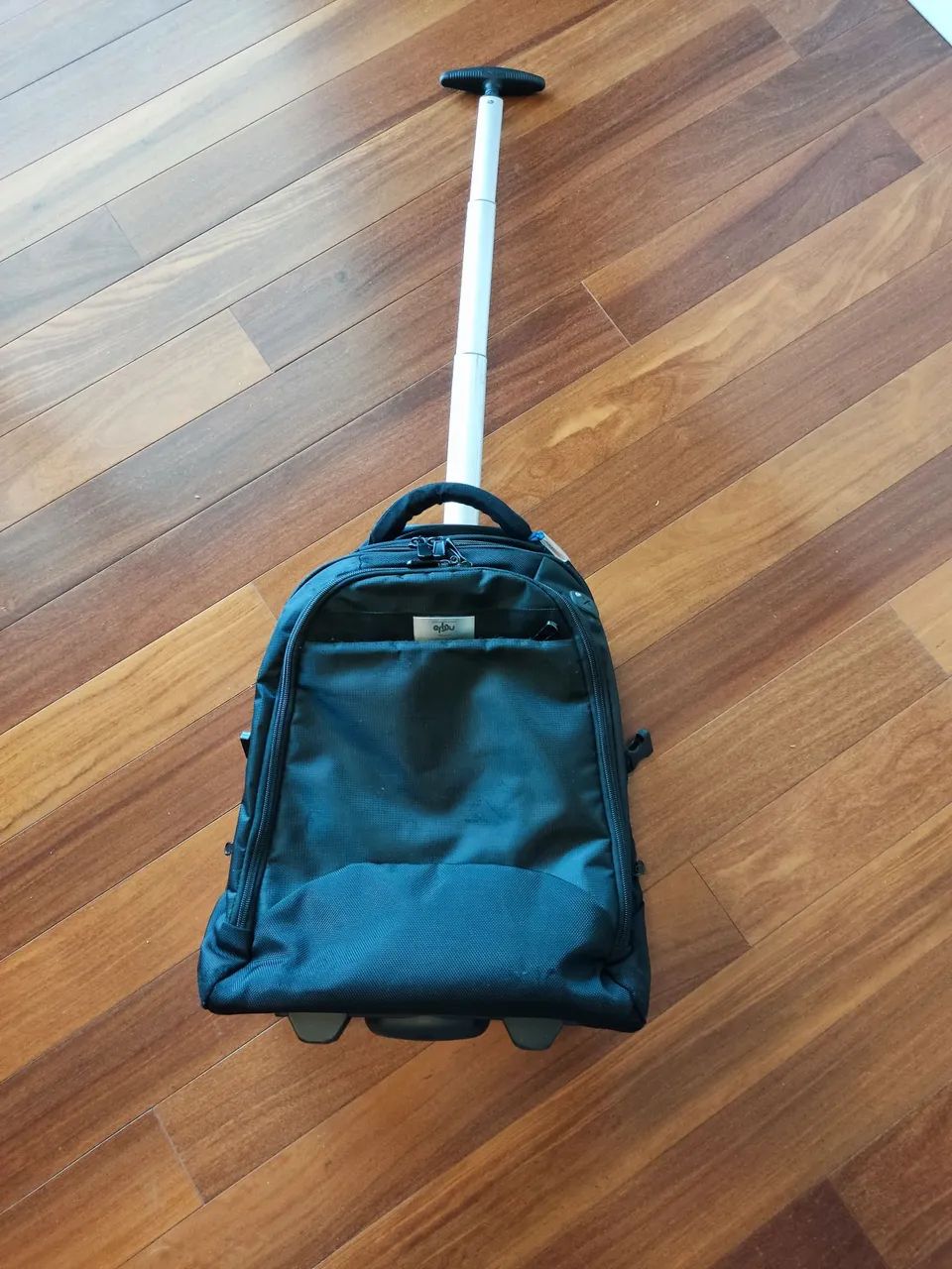 Mochila de computador ou viagem
