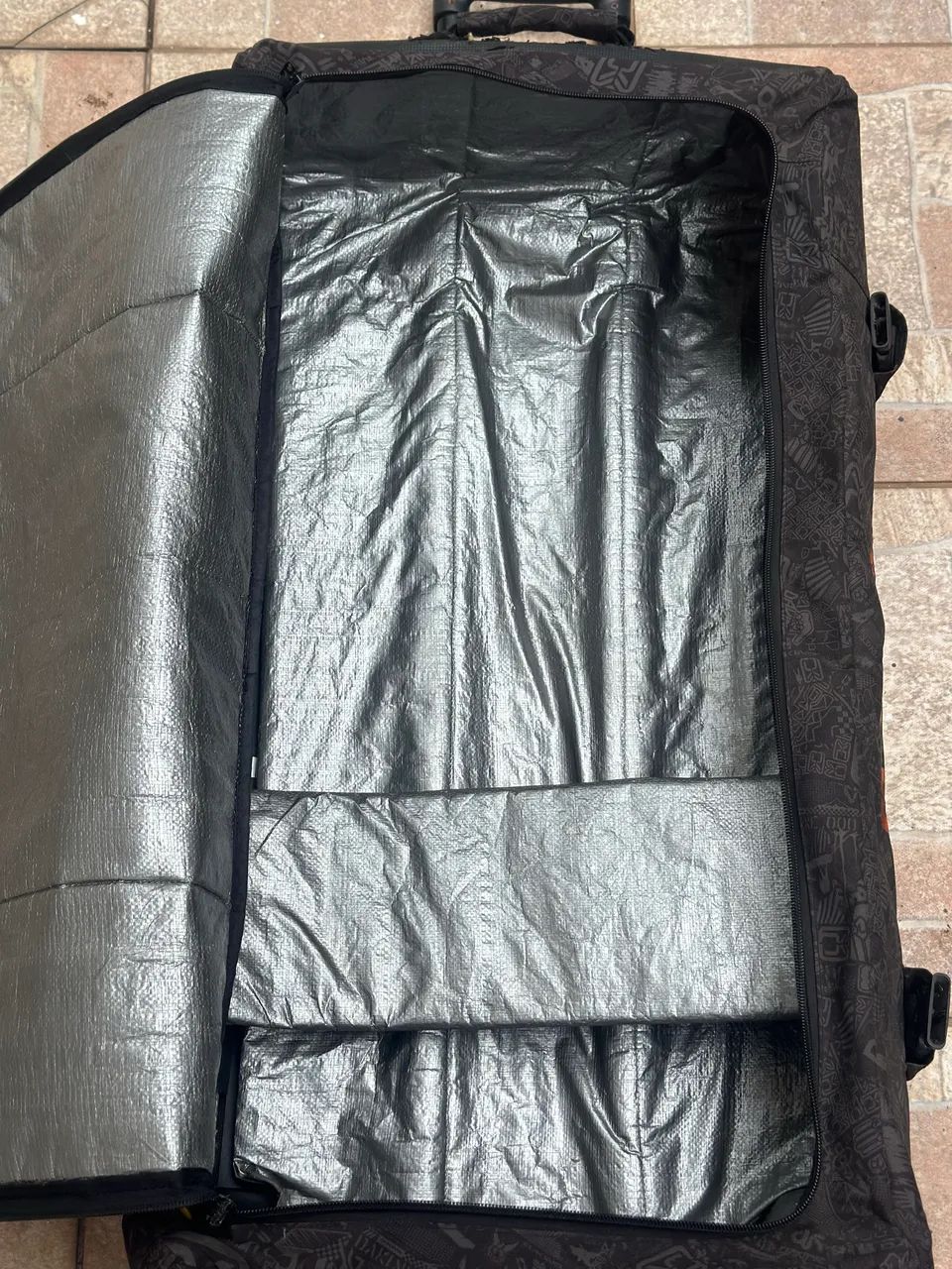 Mala dakine - Foto 5