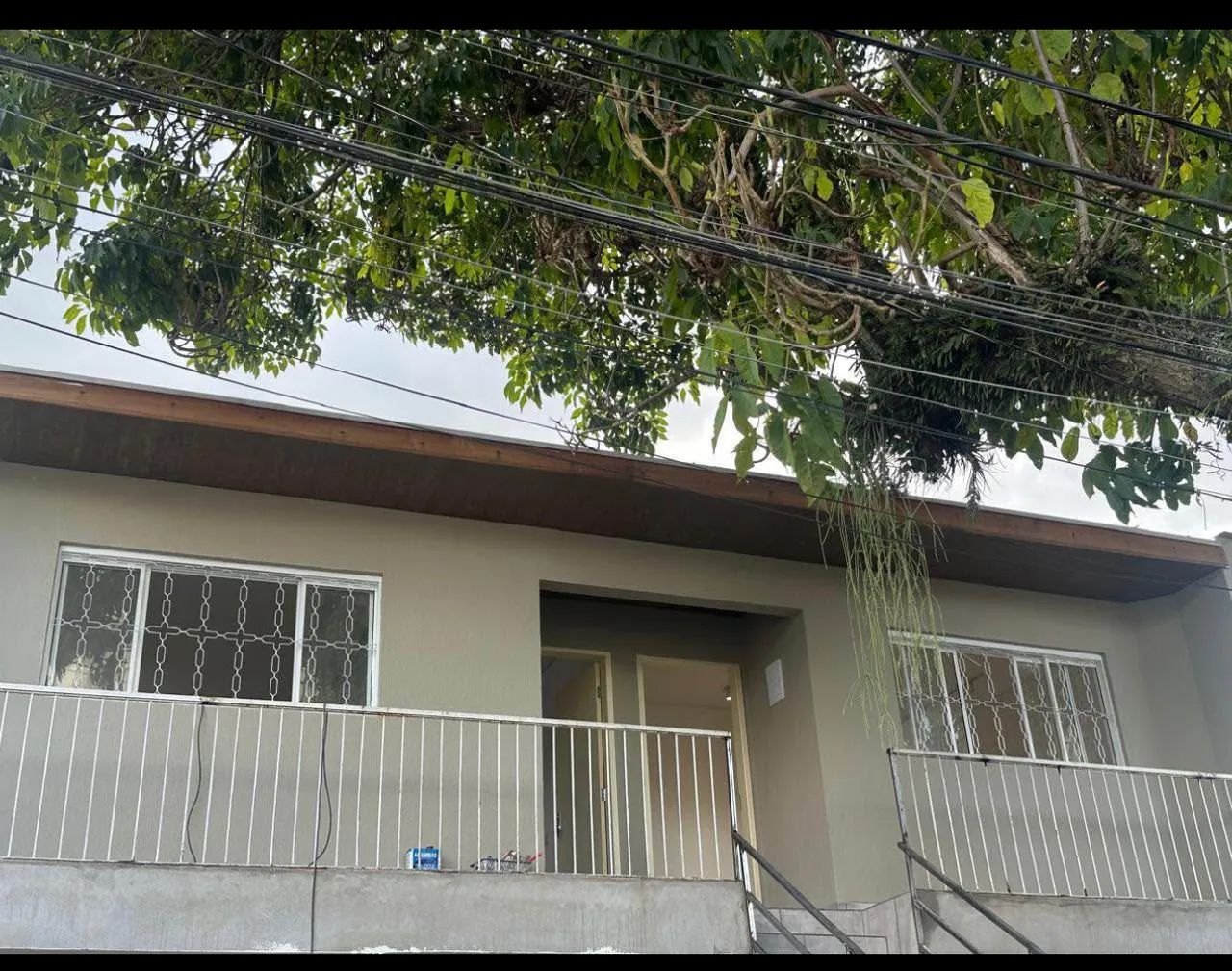 Foto - São José dos Campos - Vila Betânia