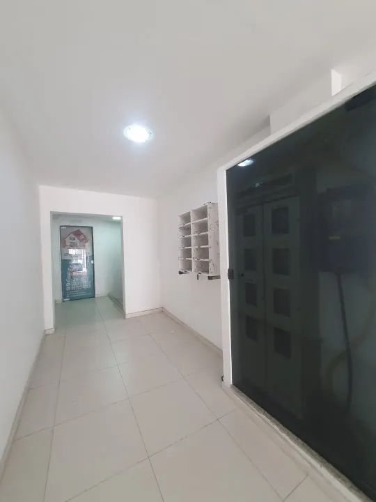 Sala para locação, Campo Grande, Rio de Janeiro, RJ - Foto 6