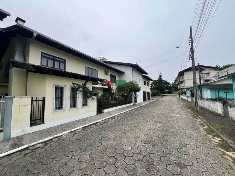 Casa GASPAR - SC - Foto 3