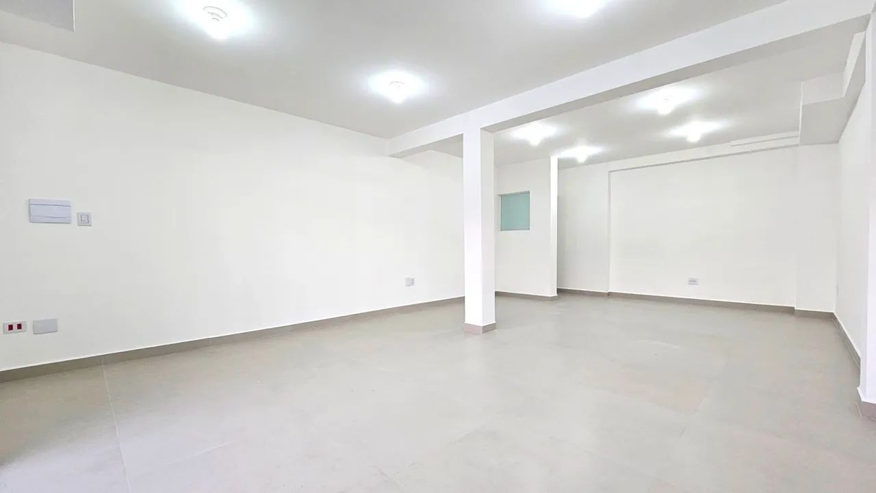 Imóvel Comercial (Loja 2) para alugar - Foto 3