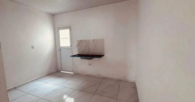 Vende-se casa no GUAMA  - Foto 4