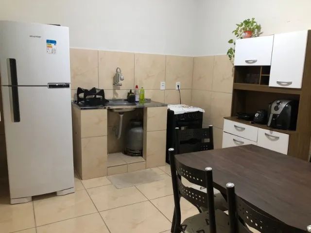 Foto - Parauapebas - 
