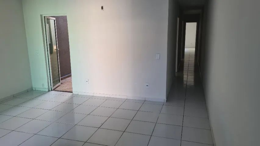 Casa Plana,  Rua Privativa, Bairro Passaré R$: 380mil - Foto 4