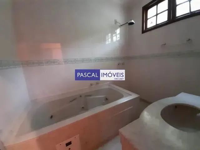 Sobrado comercial Campo Belo 15 salas 4 vagas - Foto 13