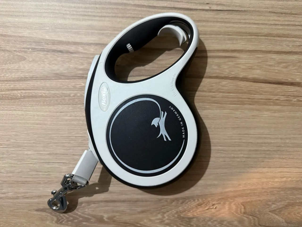 PET Guia Retrátil 64166872237443120