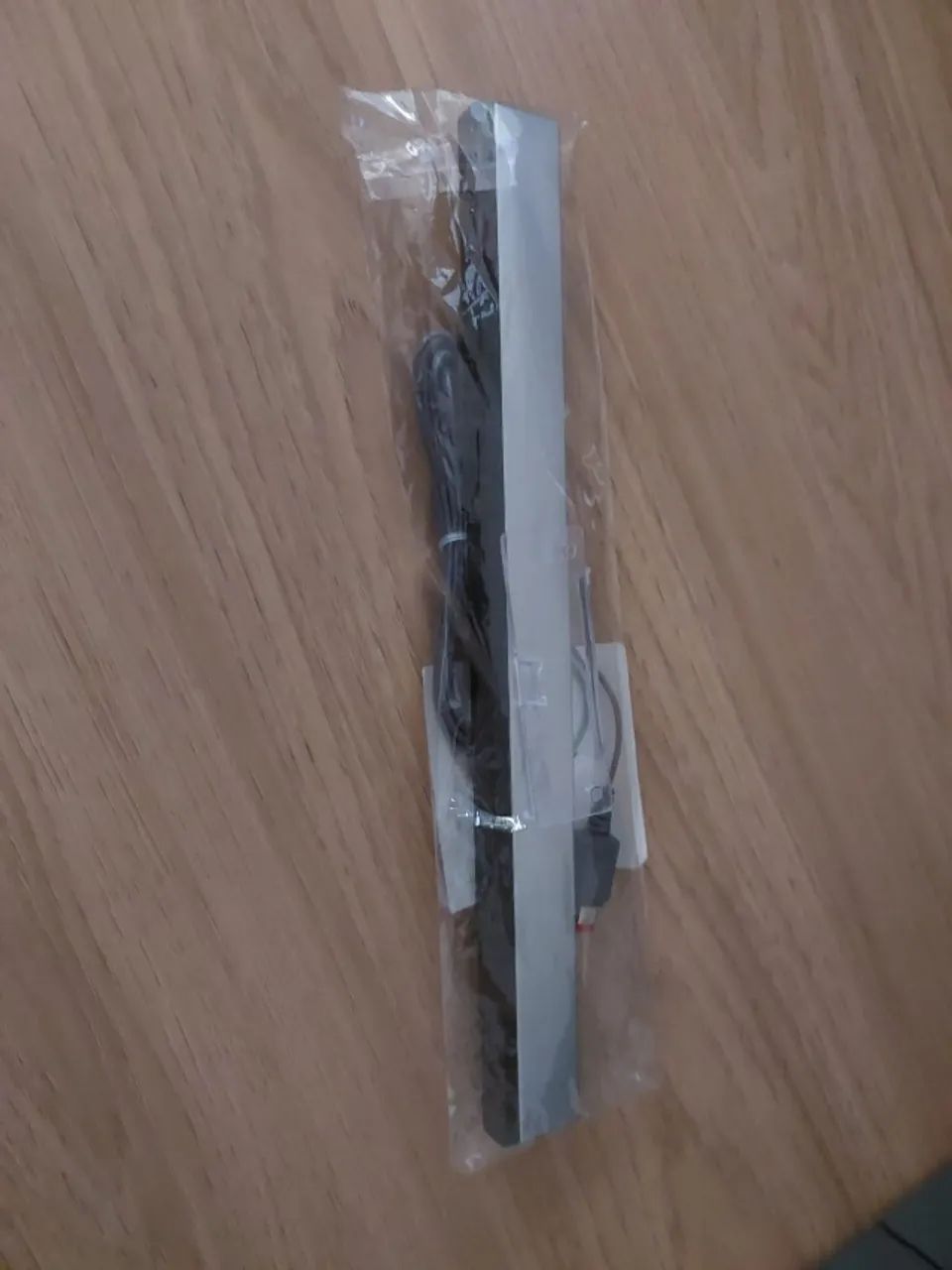 Sensor Bar Wii64290075268481123