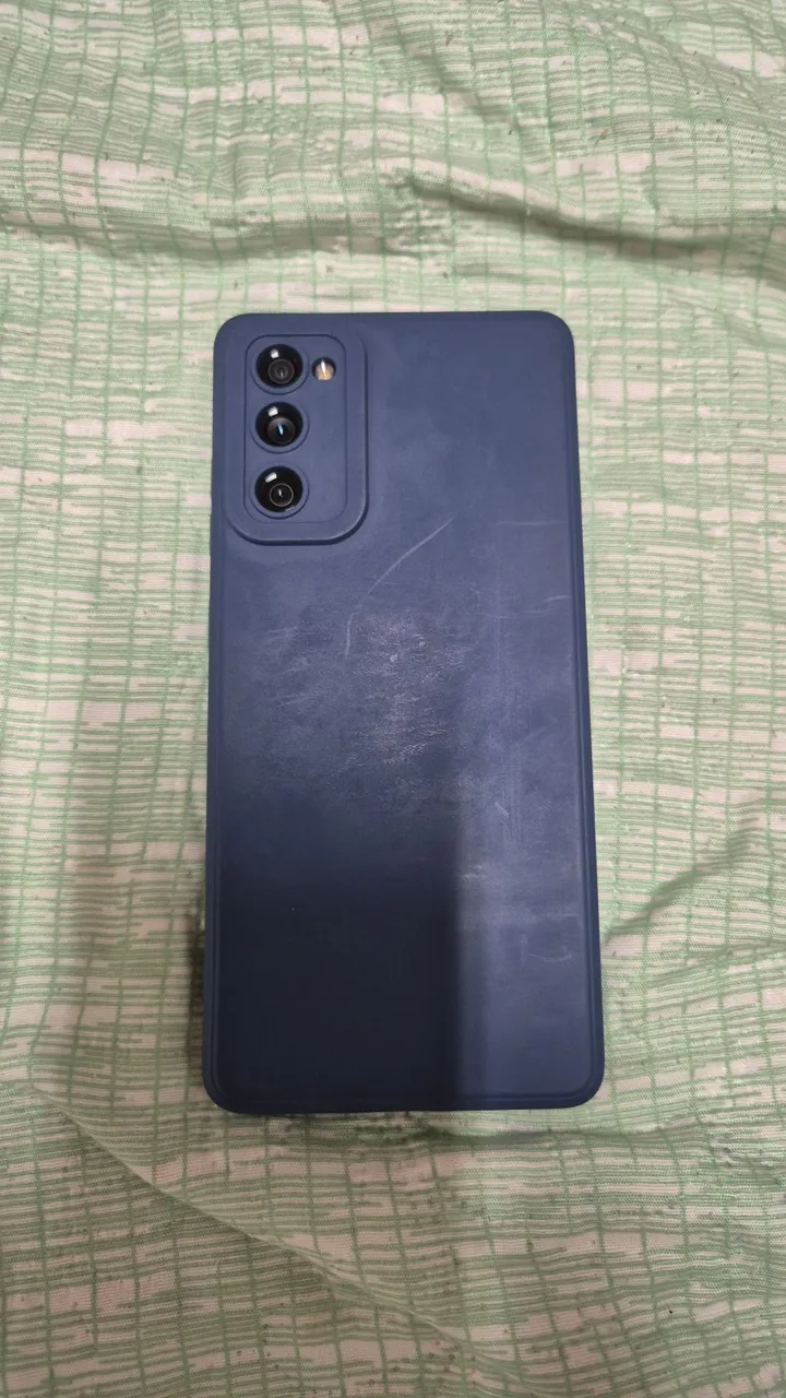 S20 fe