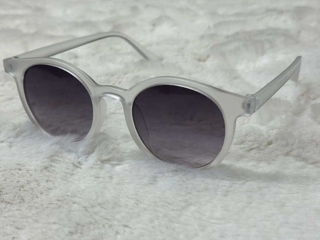Óculos de sol Rayban - Foto 5
