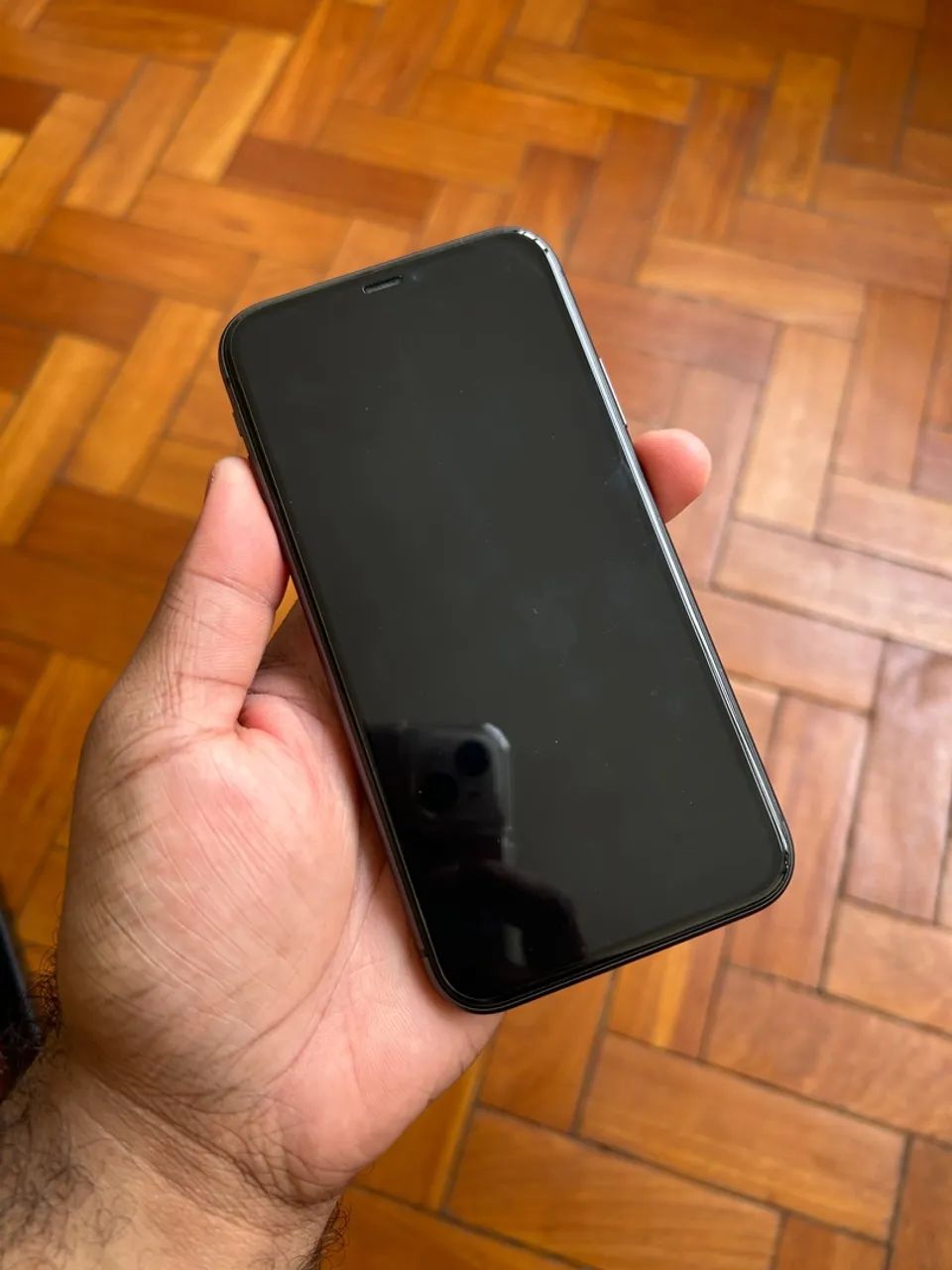 IPhone 11 - 128g - Foto 3