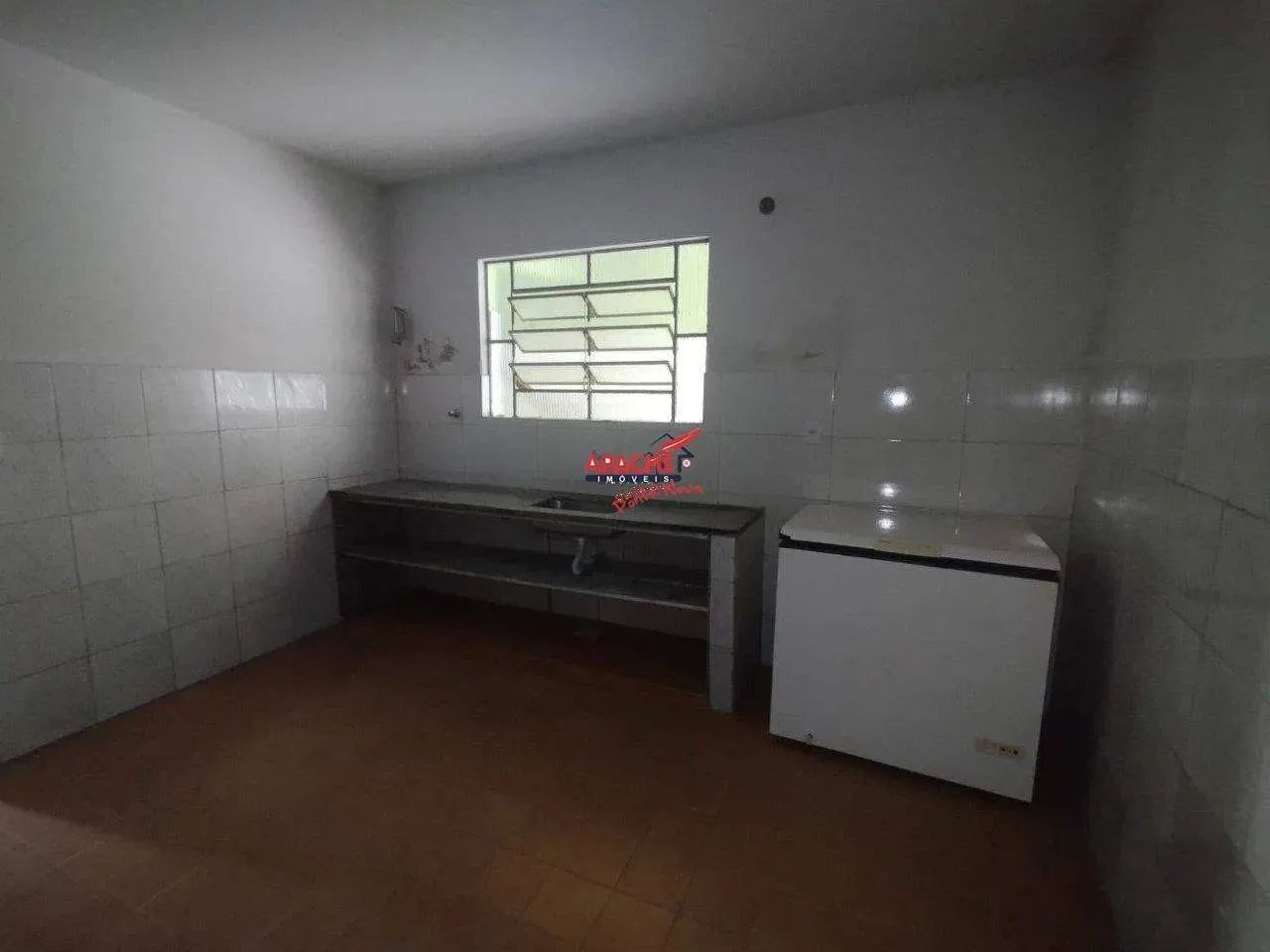 Ponto Comercial para Locação no Triângulo, Ponte Nova-MG - Foto 2