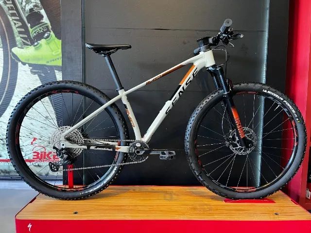 Wheel Bicicleta Conor Wrc Comp Sx 29 2020 Bike Wrc Conor 2021 29