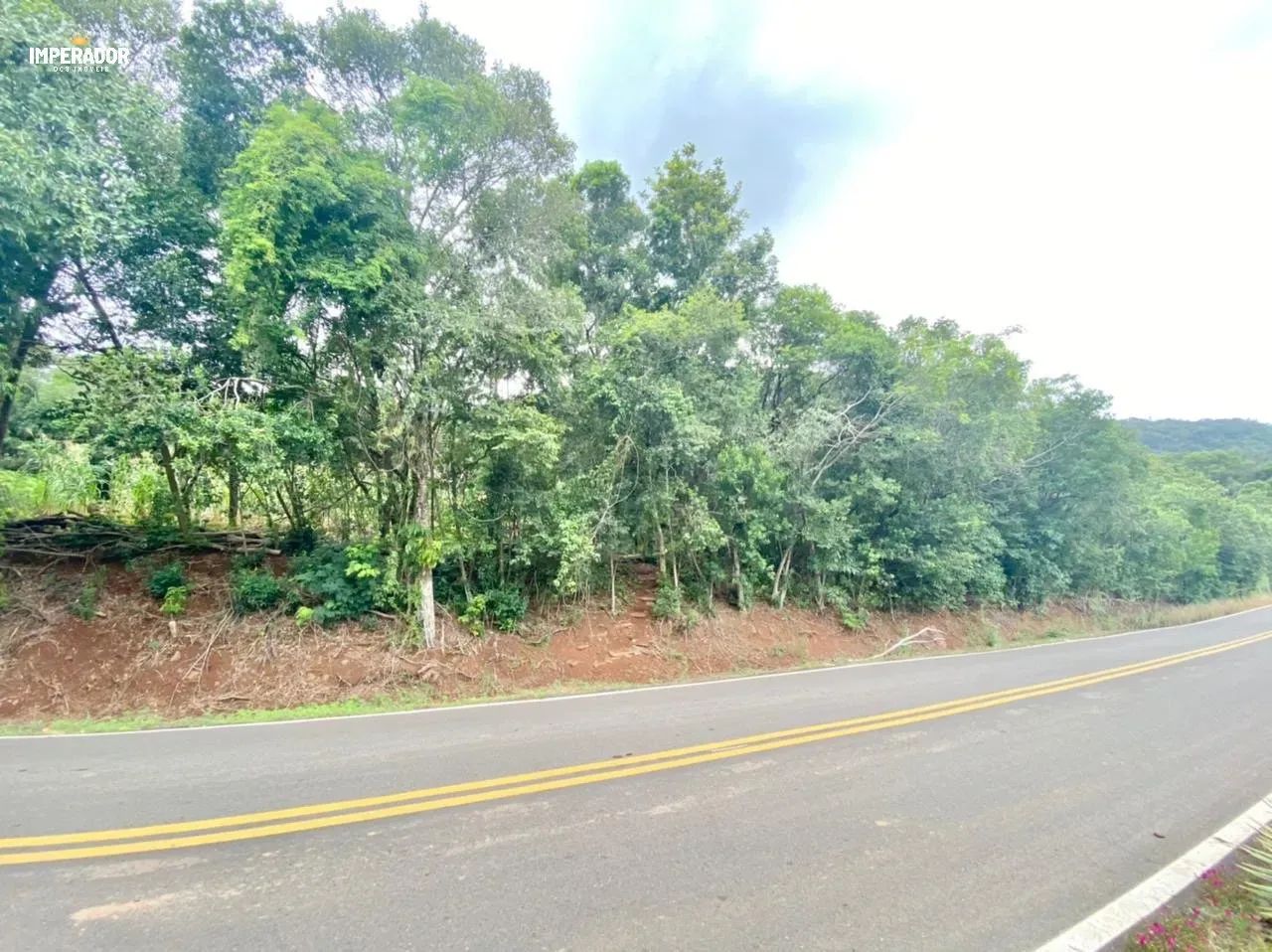 Área Nova Petrópolis - Foto 4