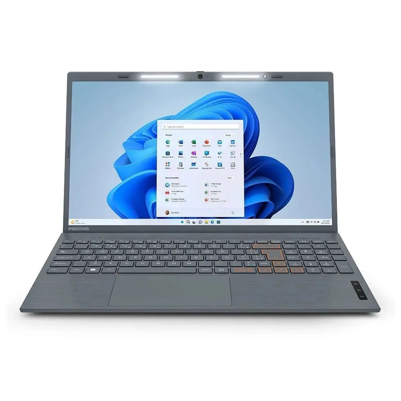  Suporte de informática - Wi-Fi Antivírus Rede, SSD, nobreak - serviço  - Foto 4