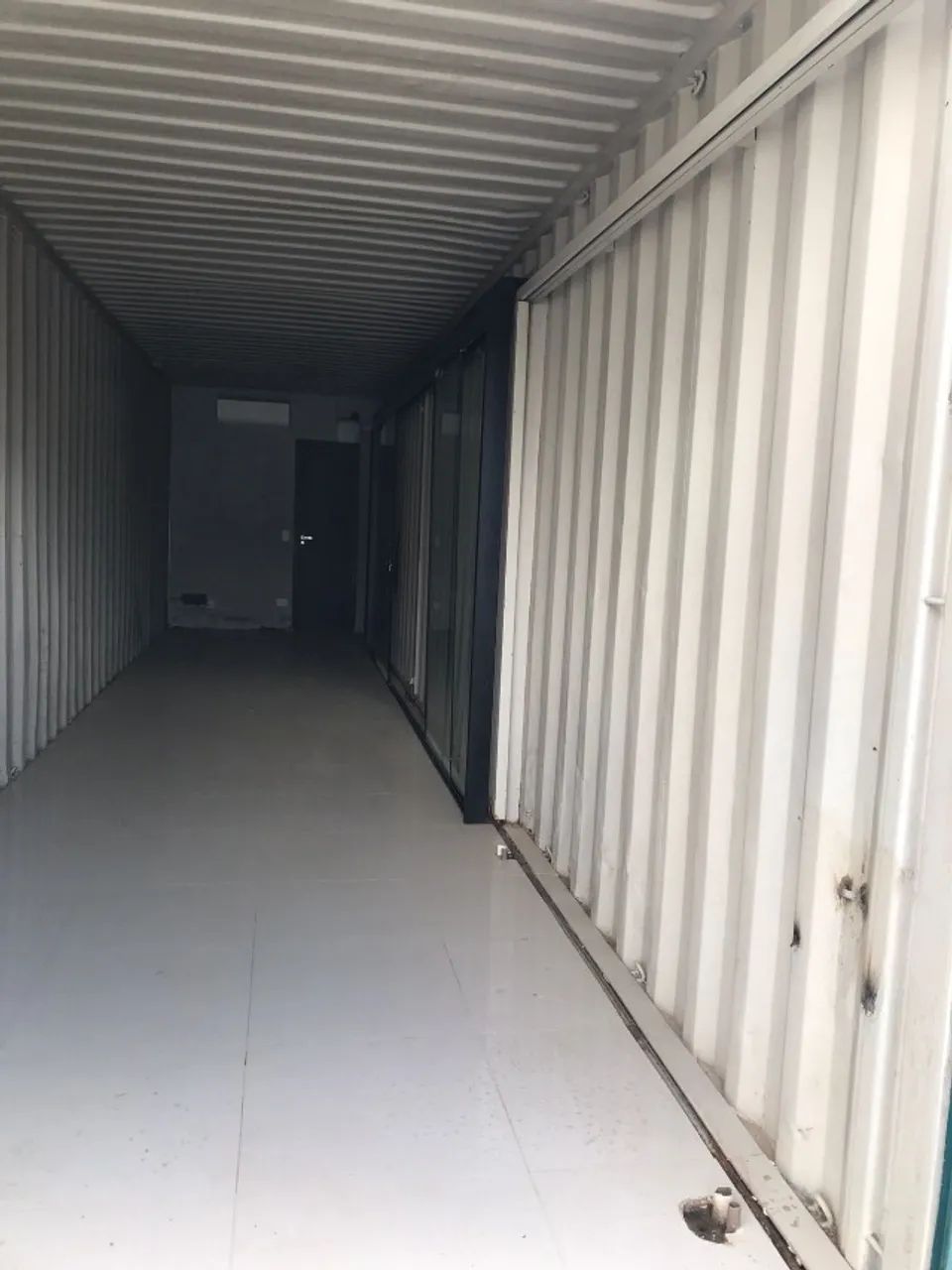 Container casa - Foto 4