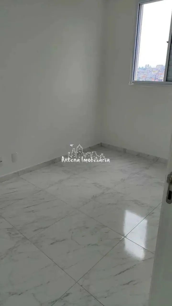 Apartamento com 02 dormitórios em Ferraz - Cód.: 12300. - Foto 3