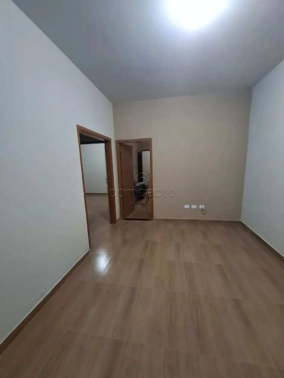 Casa Padrão em Tanabi - Foto 4