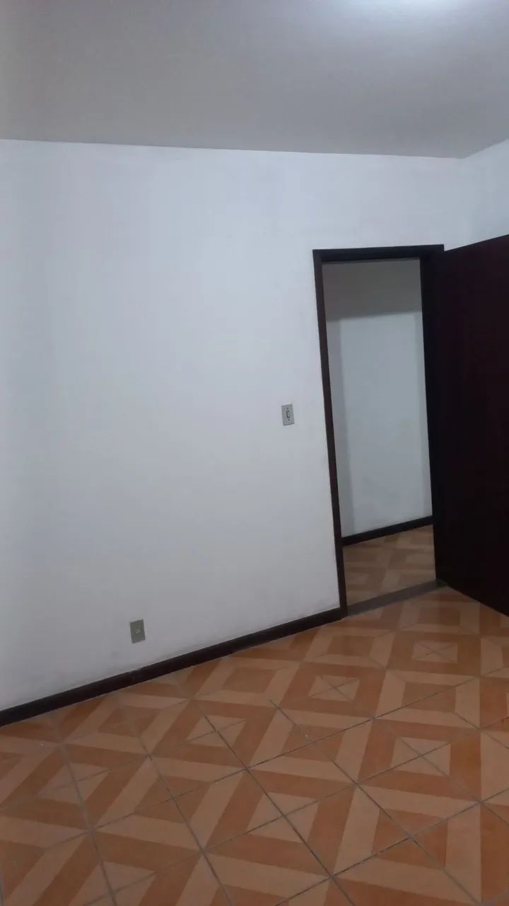 Foto - Petrópolis - Quitandinha