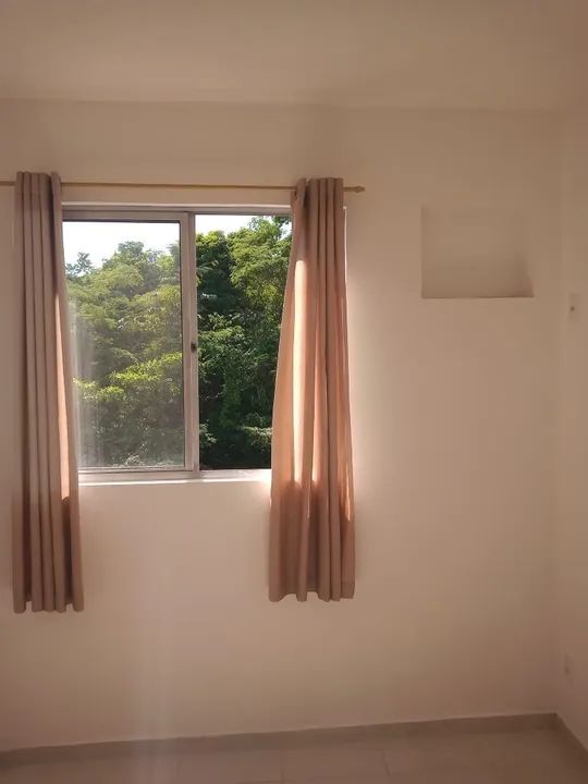 Transfiro Apartamento em Marituba  - Foto 8