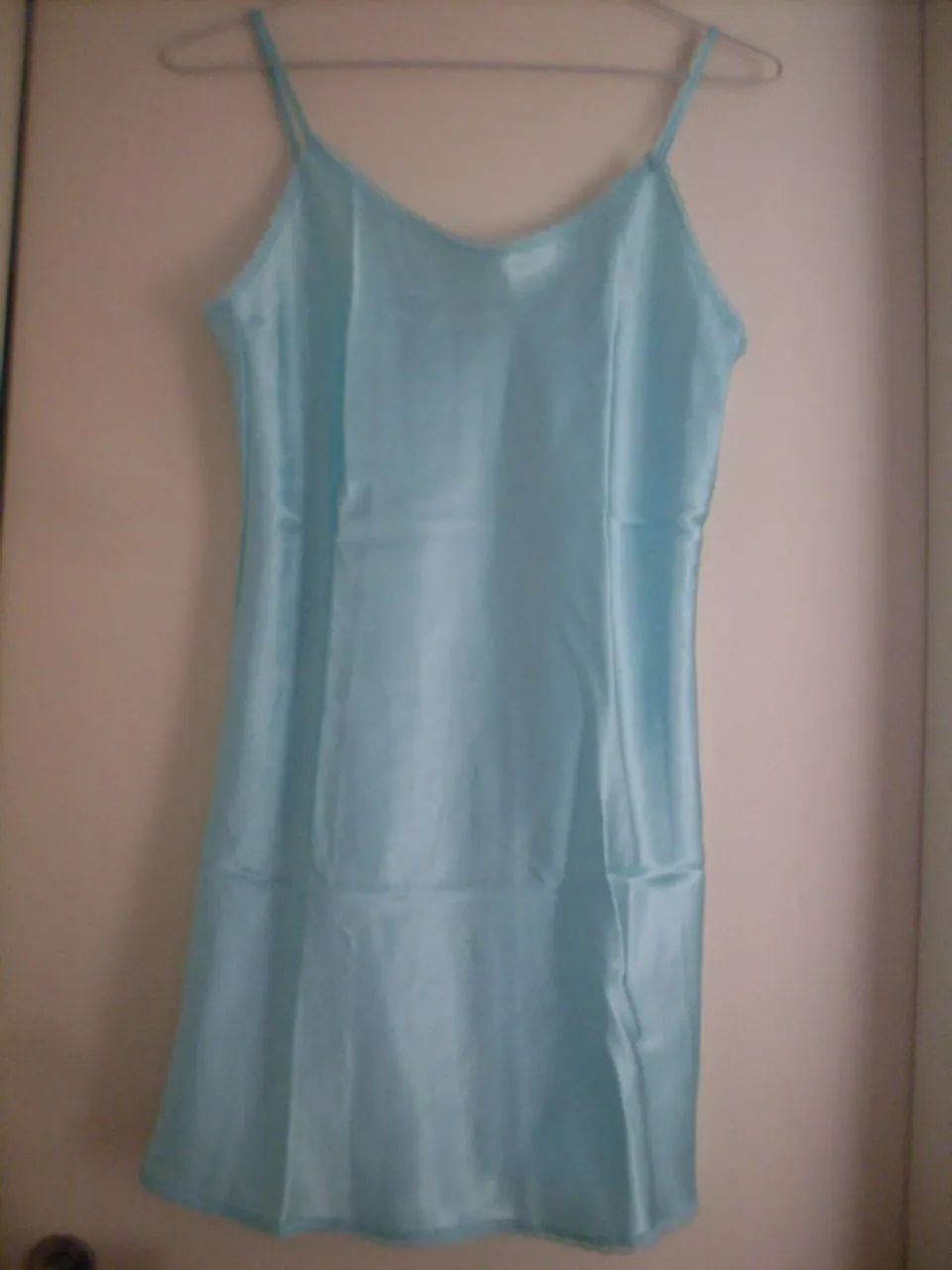 camisola Any Any