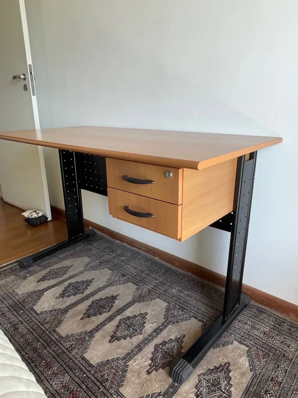 Mesa de Escritório 64169942985219121