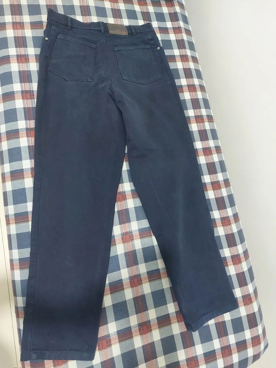 Calça Jeans SandPiper - Foto 3