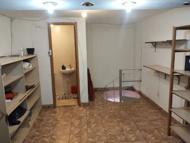 Vendo Loja Shoping Serra Verde Bingen - Foto 4