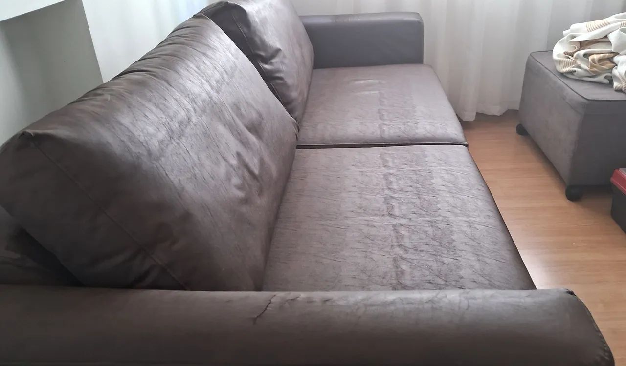 Sofá 4 lugares65568123068033124