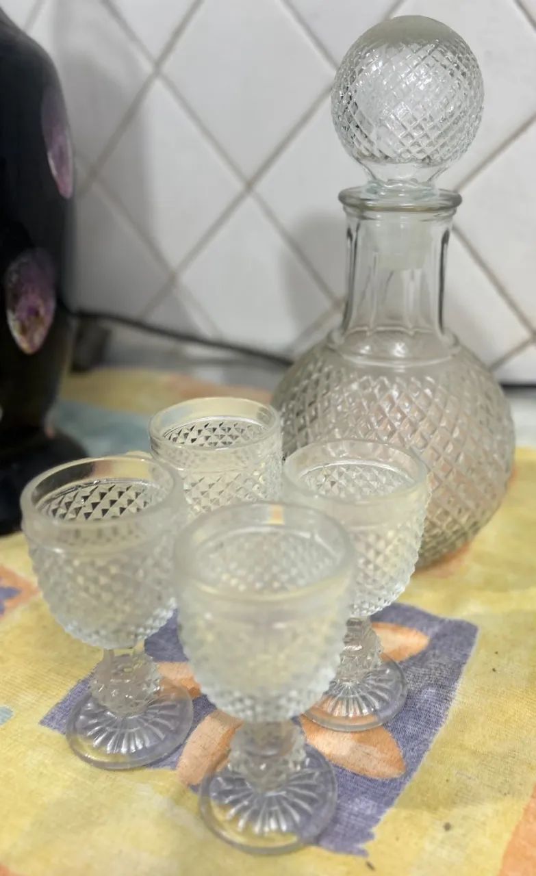 Antiguidade - Foto 4