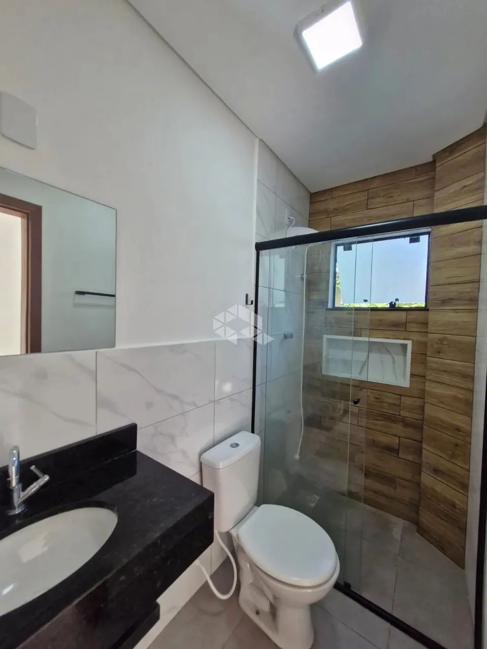 Studio a venda em Jurerê - Foto 5