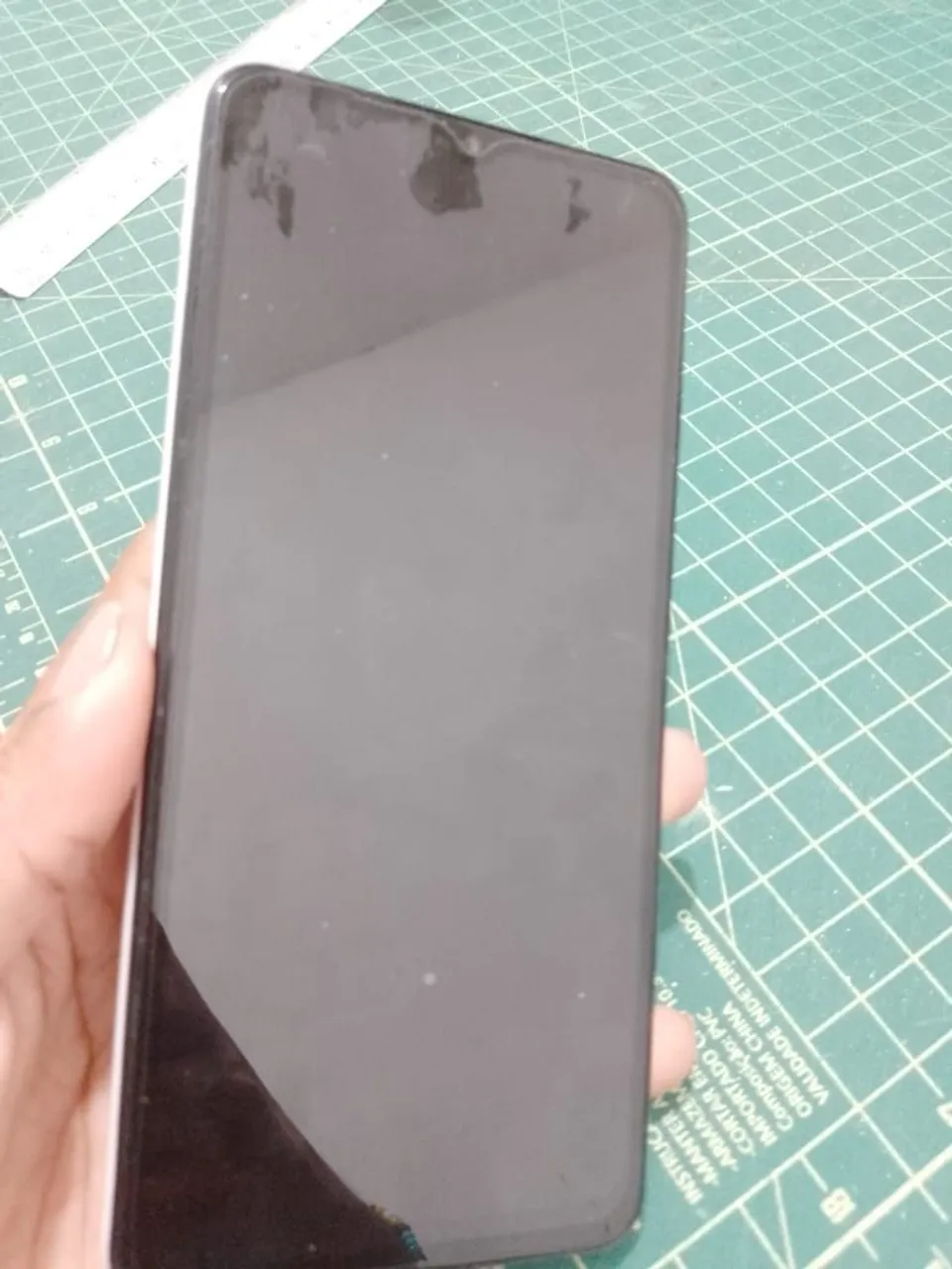 Samsung A04s