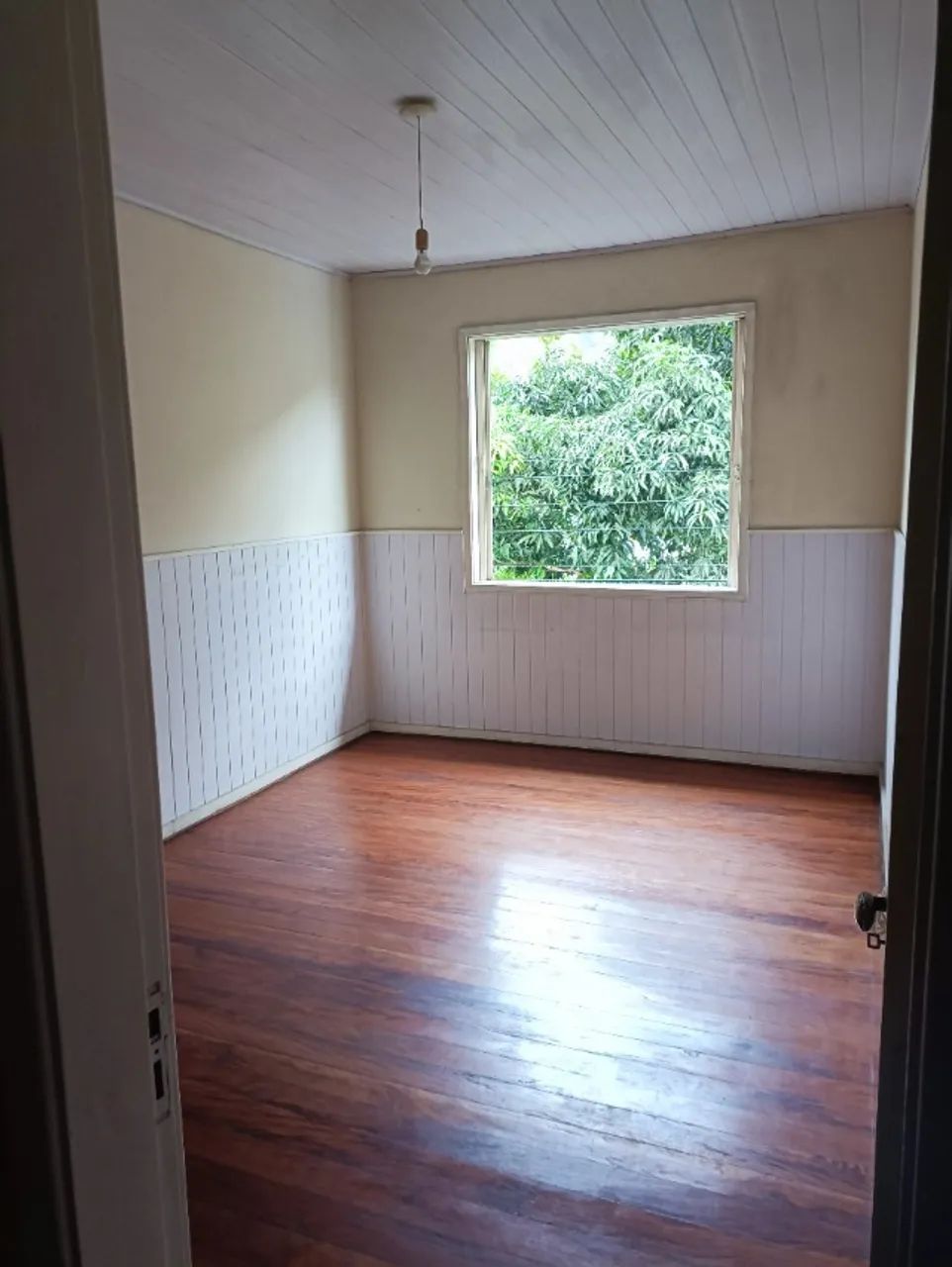 VENDO CASA TIPO APARTAMENTO BAIRRO CENTRO DE PETRÓPOLIS - Foto 5